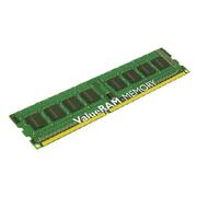 KingstonValueRam8GbDDR3-1600PC12800CL11