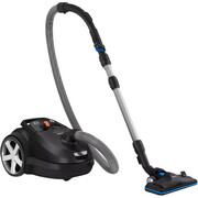 VacuumcleanerPhilipsFC8785/09,black