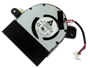 CPUCoolingFanForAsusEeePCX101(4pins)