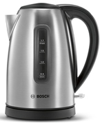 ЭлектрочайникBoschTWK7801
