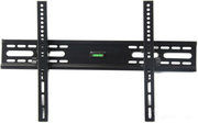 ".WallMountGembird""WM-55T-01""Black32""-55"",max.40kg,VESAmm:up600x400Allowsupto15degreestilting.Distancetowall:55mm.http://gmb.nl/item.aspx?id=8274"