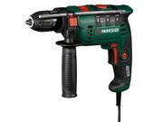 УдарнаядрельParksidePSBM750A1