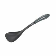 ЛожкасервировочнаяGIPFELGP-0280