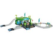 DickieSetdejocPECO"CREATIX"