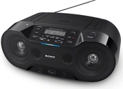 SonyZS-RS70BT