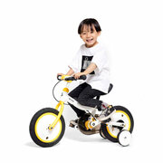 XiaomiдополнительныеколесадляQicycleChildrenBike