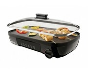 ЭлектрогрильPhilipsHD6323/20