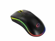 MouseEsperanzaSNIPERMX502(EGM502)