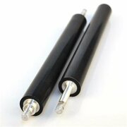 LFRforHPLJP3015LFRHPLJP2035