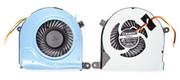CPUCoolingFanForDellInspironN7110(3pins)