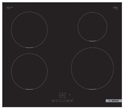 ВарочнаяпанельBoschPUE611BB5E