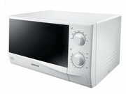 cuptorcumicroundeSamsungME81KRW-2/BW