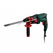 УдарнаядрельParksidePBH800A1