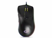 MouseEsperanzaSNIPERMX502(EGM502)