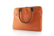 "15.6""NBbag-ModecomCharltonOrange-http://www.modecom.eu/modecom_charlton/bags/notebook_carry_bag/bag_cases/product/"