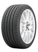 TOYOProxesSport275/35R-20
