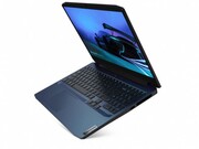 Lenovo15.6"IdeaPadGaming315ARH05Blue(Ryzen74800H16Gb512Gb)