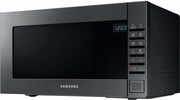МикроволноваяпечьSamsungME88SUG/BW