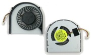 CPUCoolingFanForDellInspiron3541344234413520354235435748574954213421Vostro2421(3pins)