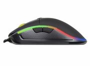 MouseEsperanzaSNIPERMX502(EGM502)