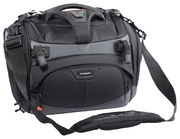 сумкадляфотокамерыVanguardXCENIOR36