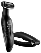 BG2036/32PhilipsMasinadetuns