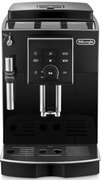 КофемашинаDelonghiECAM23.120.BBlack