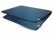 Lenovo15.6"IdeaPadGaming315ARH05Blue(Ryzen74800H16Gb512Gb)