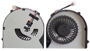 CPUCoolingFanForLenovoIdeaPadG580G585B480B485G480G485P580P585N580N581N585N586(INTEL)(4pins)