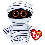 BBMUMMY-whitemummy15cm