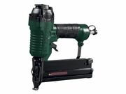 Дрель-шуруповертParksidePSBSA20-LIA1