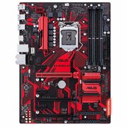 МатеринскаяплатаASUSEX-B250-V7IntelB250,LGA1151,ATX