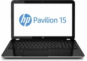 15.6"HPPavilion15-AU123TOUCHSMART,IntelCorei5-7200U2.5-3.1GHz/12GBDDR4/1TB/IntelHD620/DVD-RW/WiFi802.11ac/Bluetooth/HDMI/WebcamHD/BacklitKeyboard/15.6"WLED-backlitHDSVATouchscreen(1366x768)/Windows10,64-bit(laptop/notebook/ноутбук