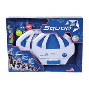 SimbaSetdejoc"Squap"