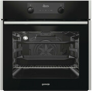 ДуховойшкафGorenjeBO737E30XG