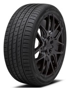 ROADSTONEN-FerraSU-1275/35R-20