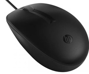 HP128LaserUSBWiredMouse