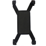 XiaomiMiJiaScooterPhone/GPSHolder