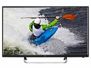 40"LEDTVJVCLT-40N550,SALE(Black,40",102cm,FullHD(1920x1080),60Hz,2HDMI,1USB(foto,audio,video),DVB-T2,Speakers2x10W,VESA200x200,нетпультаидокументов)