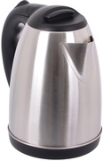 ЭлектрочайникMAXWELLMW-1055