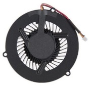 CPUCoolingFanForLenovoIdeaPadY570(4pins)