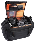 сумкадляфотокамерыVanguardXCENIOR36