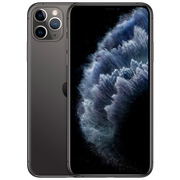 СмартфонAppleiPhone11ProMax,512GbSpaceGrey,MD