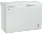 МорозильныйларьSaturnST-CF1943