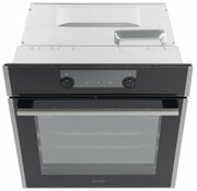 ДуховойшкафGorenjeBO737E30XG