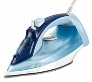 УтюгPhilipsDST5030/20