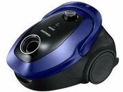 aspiratorSamsungVC20M255AWB/UK