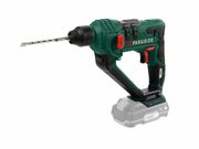 ДрельаккумуляторнаяParksidePABH20-LIB2