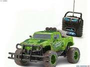 MasinacutelecomandaRevellJungleScout