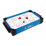 SimbasetjocAirhockey